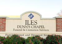 Iles Dunn’s Funeral Home image 2